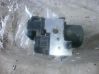 ABS Pump 0273004225