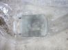 Engine control unit/module MD358437