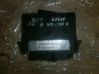 Engine control unit/module 0281001631