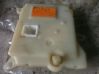 Other control units/modules 93BW19E616AB