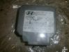 Airbag control unit/module 9591027350