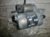 Motor de arranque R7BPD3
