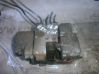 ABS Pump 00464415710