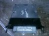 Engine control unit/module 93BB12A650BB