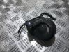 Horn signal A28857625