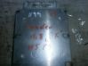 Engine control unit/module 93BB12A650BB