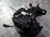 Gear shifter/selector 4F2713041P