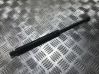 Tailgate/trunk strut/damper 96394240