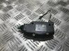 Central locking motor 96338708