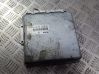 Engine control unit/module 4A0907401E