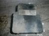 ABS-pumppu 12864101