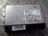 Gearbox control unit/module 4A0927156AQ