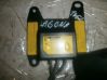 Unidad de control/módulo del Airbag 7700840110