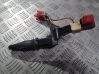 Indicator stalk 86GG13B302AA