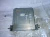Engine control unit/module B3M5188881A