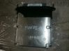 Engine control unit/module 97BB12A650JB