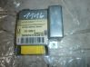 Airbag control unit/module 97BG14B056DD
