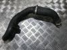 Intercooler hose/pipe 2T1Q9F796AF