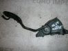 Pedal del acelerador 8200002905
