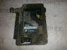 Unidad de control/módulo del motor 0261200257