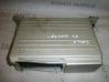 CD/DVD-vaihdin CDX505RF