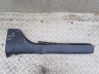 Sill 11009B