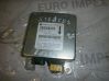 Airbag control unit/module 04602315