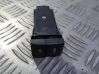 Other switches/knobs/shifts 
