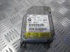 Module de contrôle airbag 65776912755
