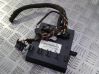 Module confort 4F0907279B