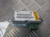 Sensor impacto/accidente para activar Airbag 65776970906