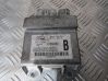 Module de contrôle airbag 1C1A14B321BC