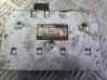 GPS navigation control unit/module 65908385141