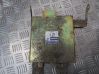 Engine control unit/module 2371066C00