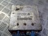 Engine control unit/module 16214259