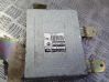 Engine control unit/module 237102N305