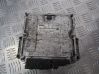 Engine control unit/module 0281010814