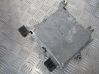 Engine control unit/module 37820P3XG01