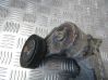 Lichtmaschine Riemenspanner Spannrolle Keilrippenriemen Keilriemen 90571758AL