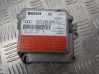 Airbag control unit/module 4E0959655