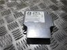 Unidad de control/módulo del Airbag 5WK43067