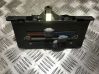 Climate control unit 88VW18C271BB