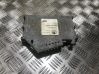 ABS vadības bloks 92VB2C013AC