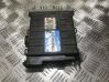 Sterownik / Moduł ECU 030906026A