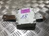 Other control units/modules 9541028600