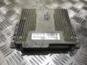 Engine control unit/module H103955111D
