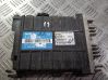 Sterownik / Moduł ECU 0261200253