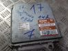 Sterownik / Moduł ECU 0261200732