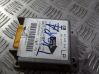 Airbag control unit/module 90483546LP