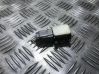 Sensor impacto/accidente para activar Airbag 3M5T14B342AB